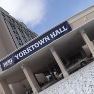 - Image360-Pittsburgh West Custom Vinyl Banners Education